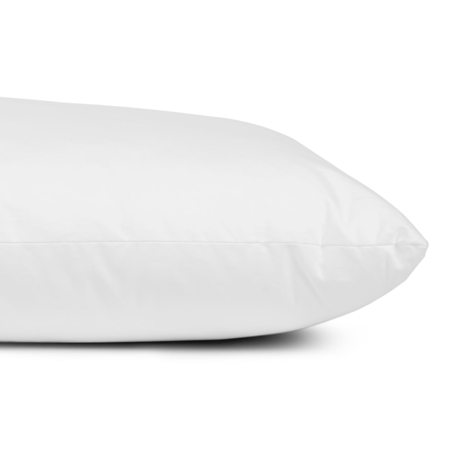 Refill fillable giant pillow
