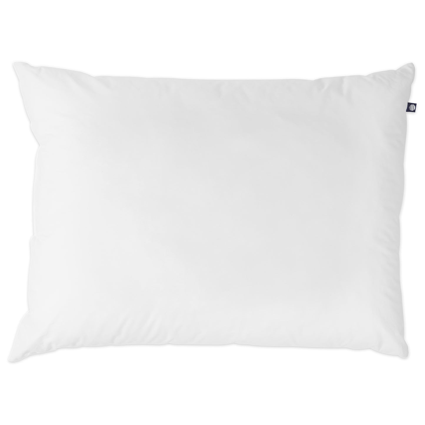 Refill fillable giant pillow