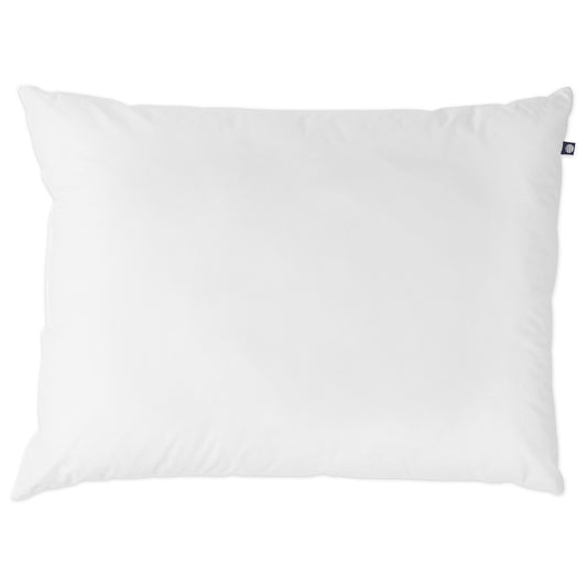 Refill fillable giant pillow