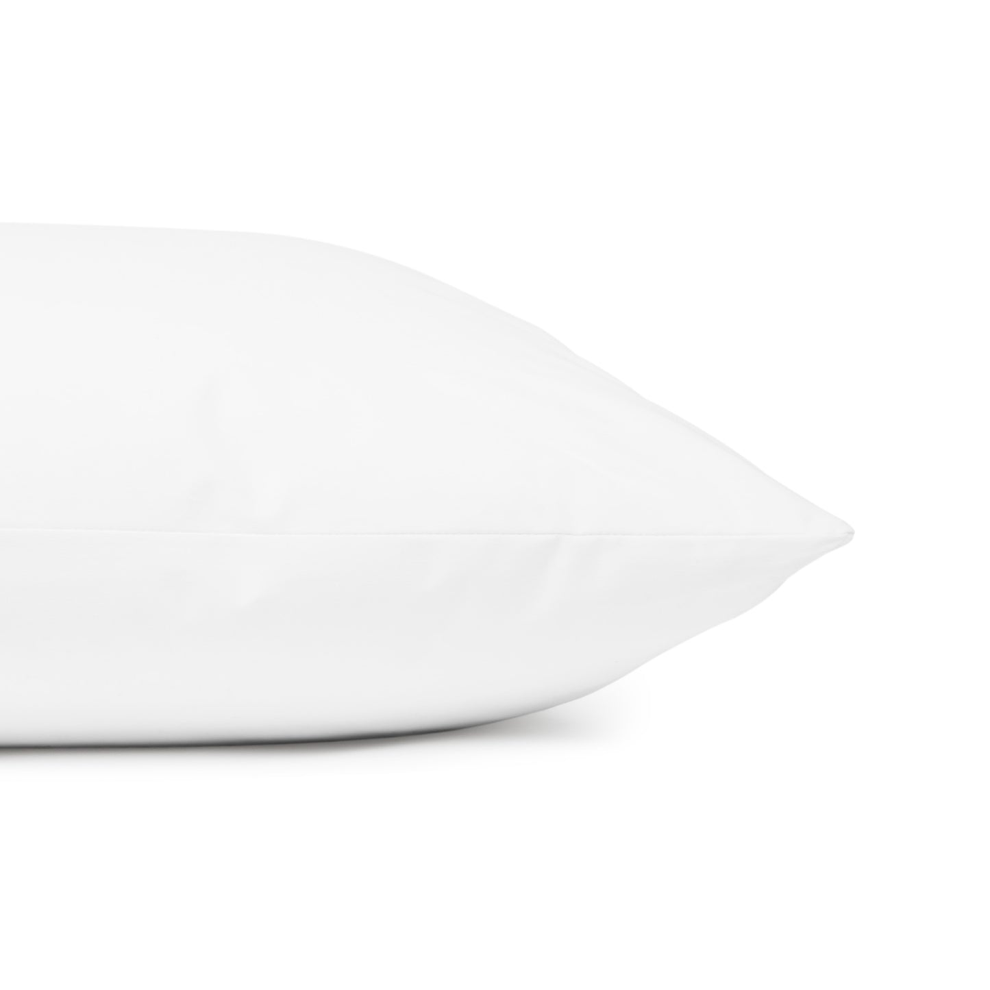 Refill fillable pillow