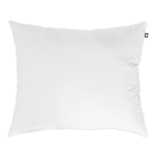 Superior pillow
