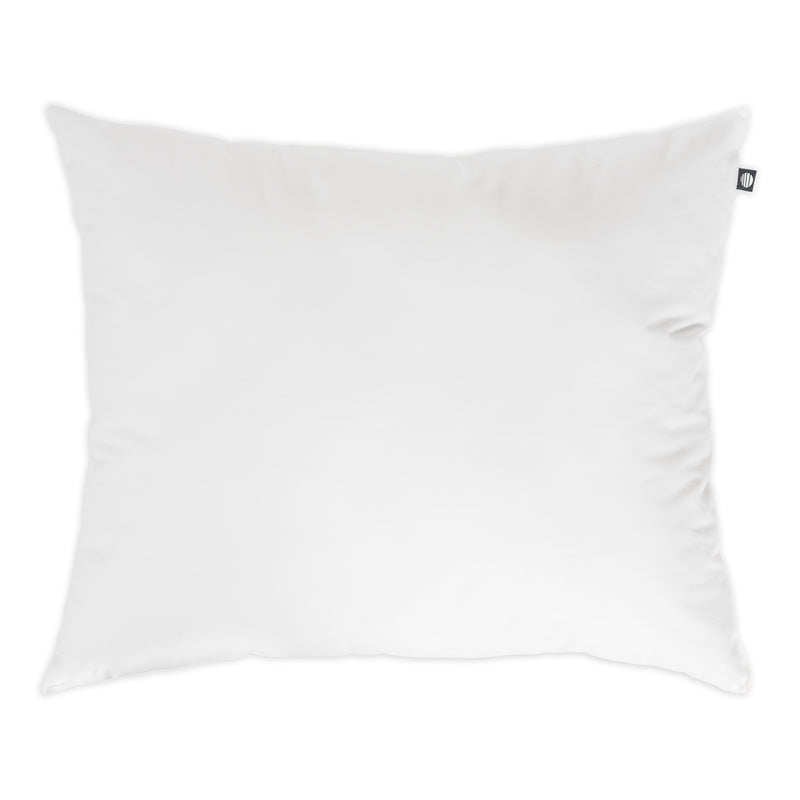 Superior pillow
