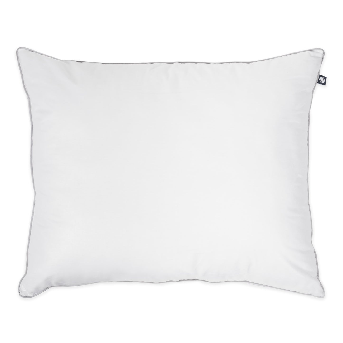 Daydream Lux pillow set