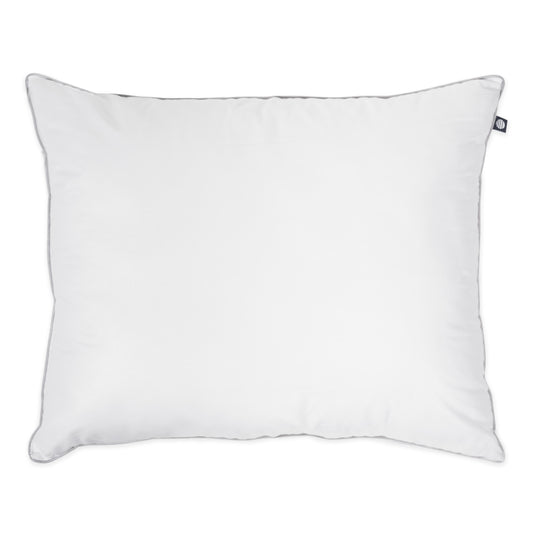 Daydream Lux pillow set
