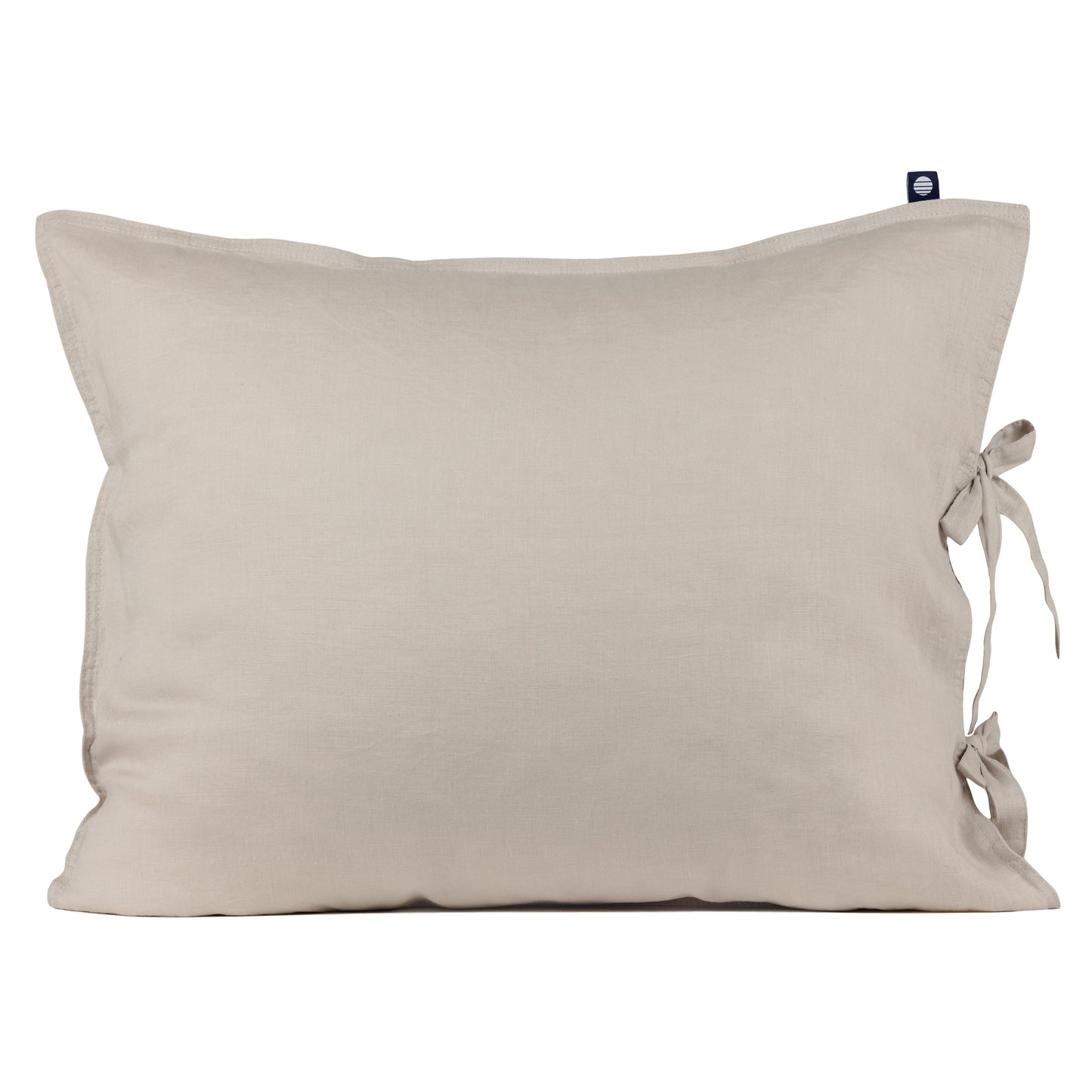 Linen pillowcase (combined)