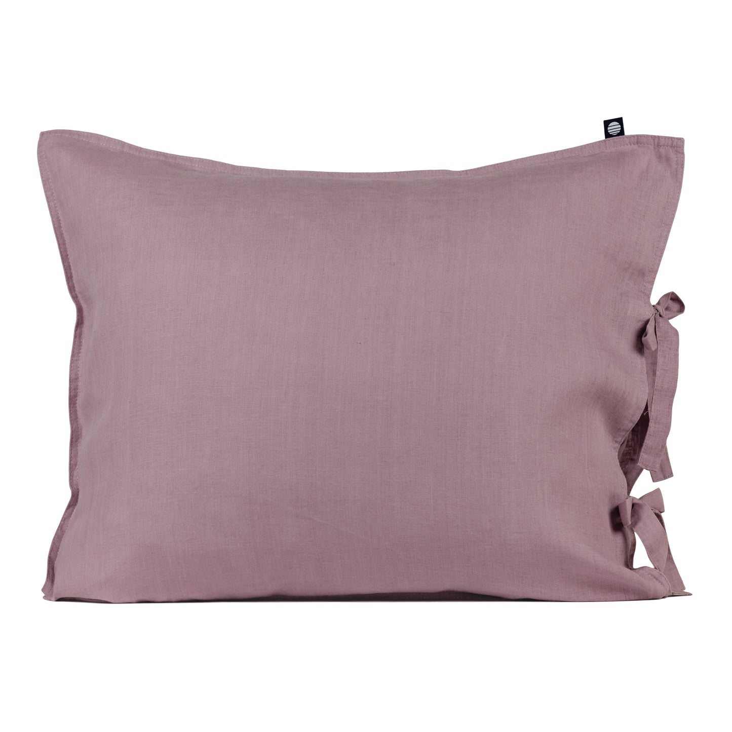 Linen pillowcase (combined)