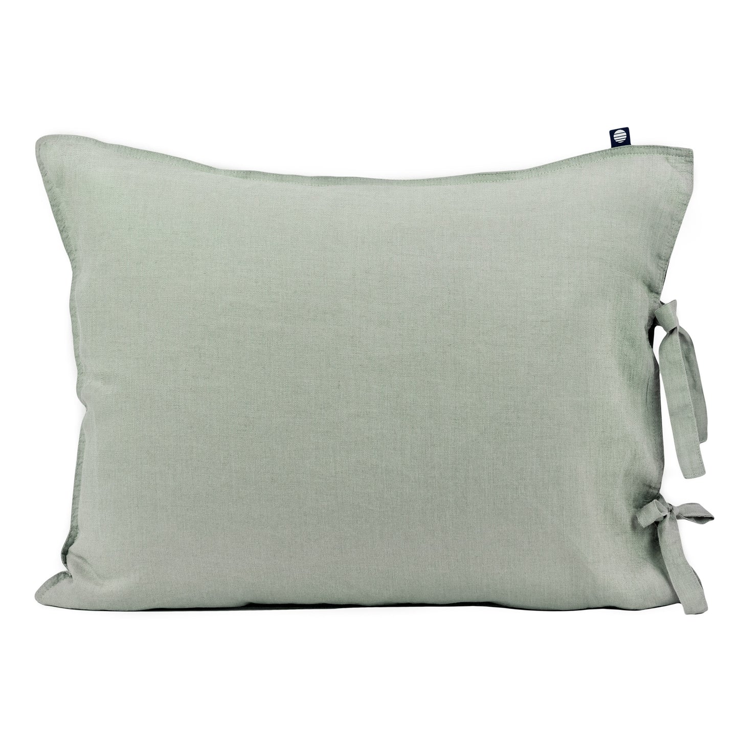 Linen pillowcase (combined)