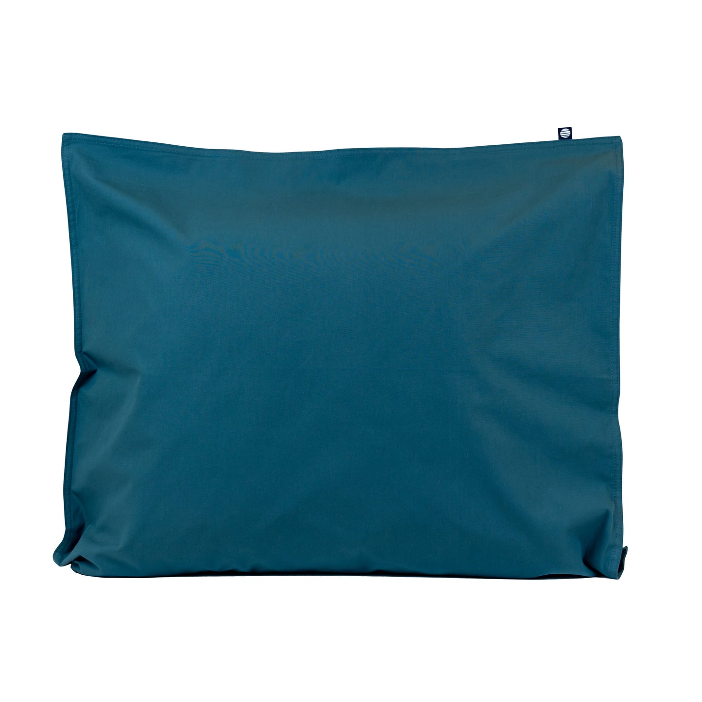 Percale pillowcase | night