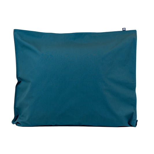 Percale pillowcase | night
