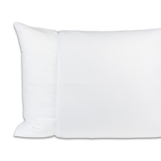 Cool Case pillow cover