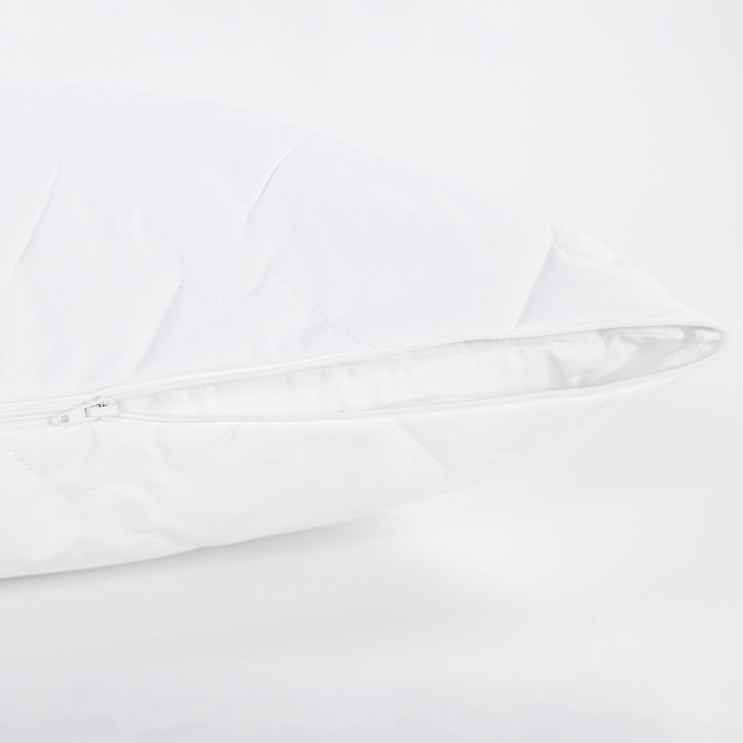 Original Tikki pillow cover