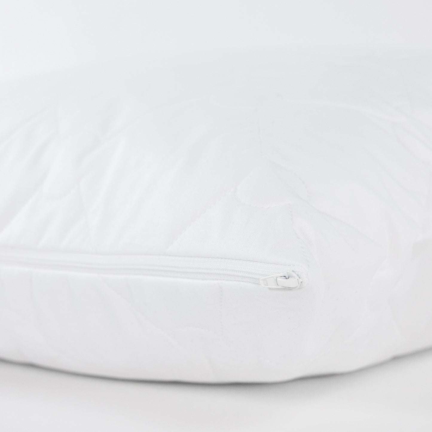 Original Tikki pillow cover