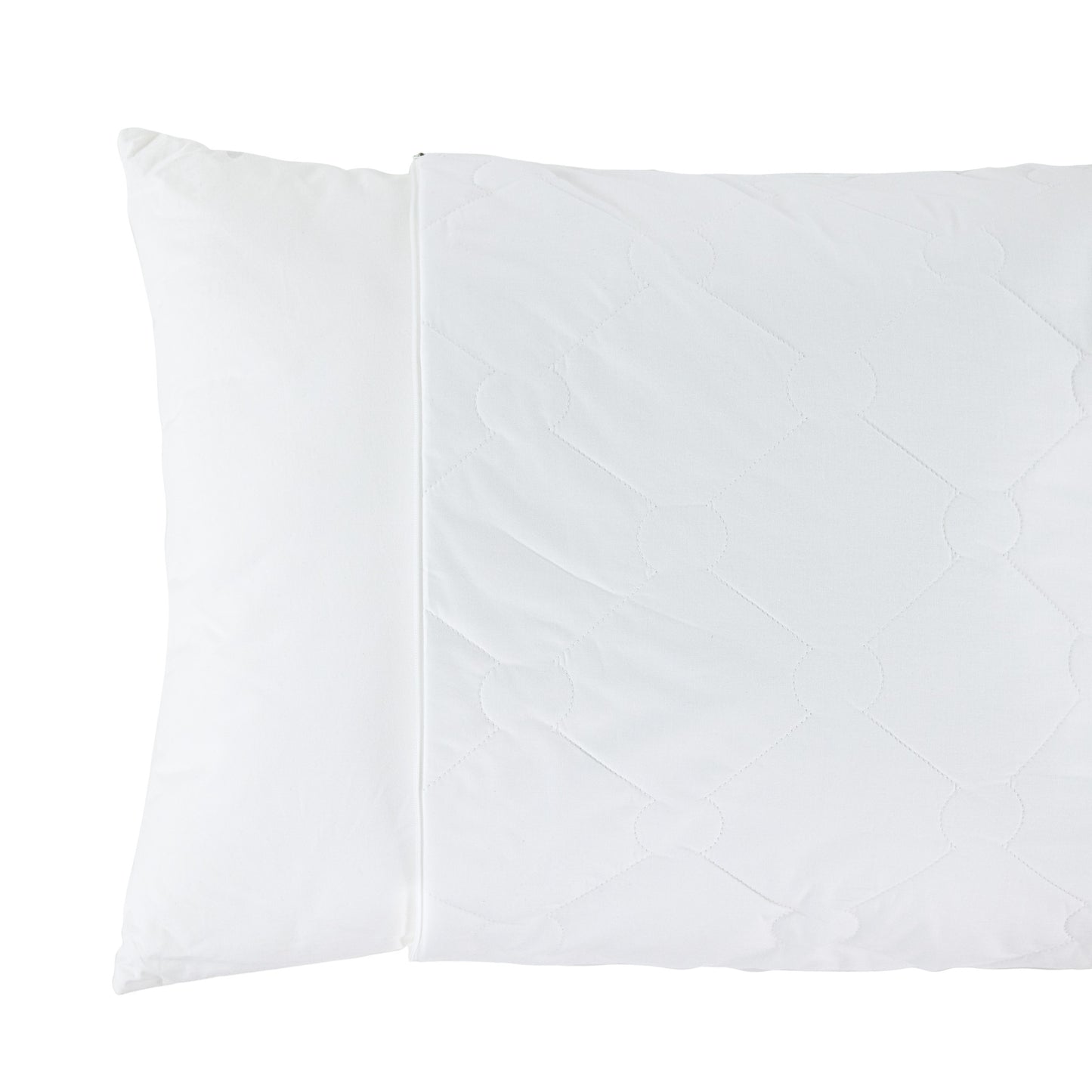 Original Tikki pillow cover