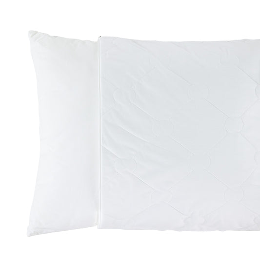 Original Tikki pillow cover