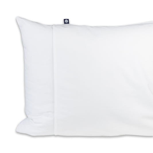 Smart Light pillow cover