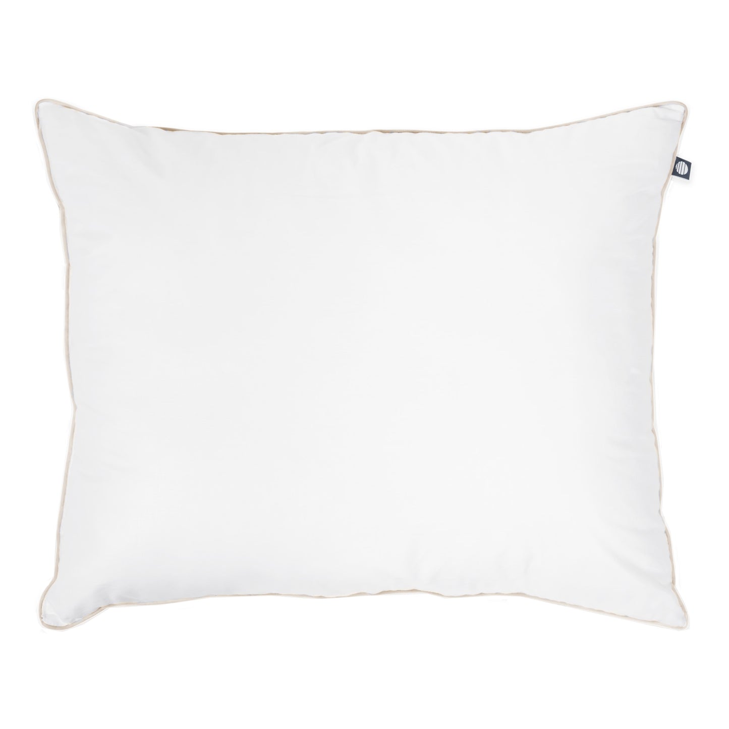 Daydream Lux pillow set