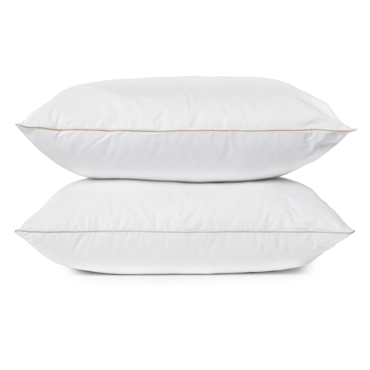 Daydream Lux pillow set