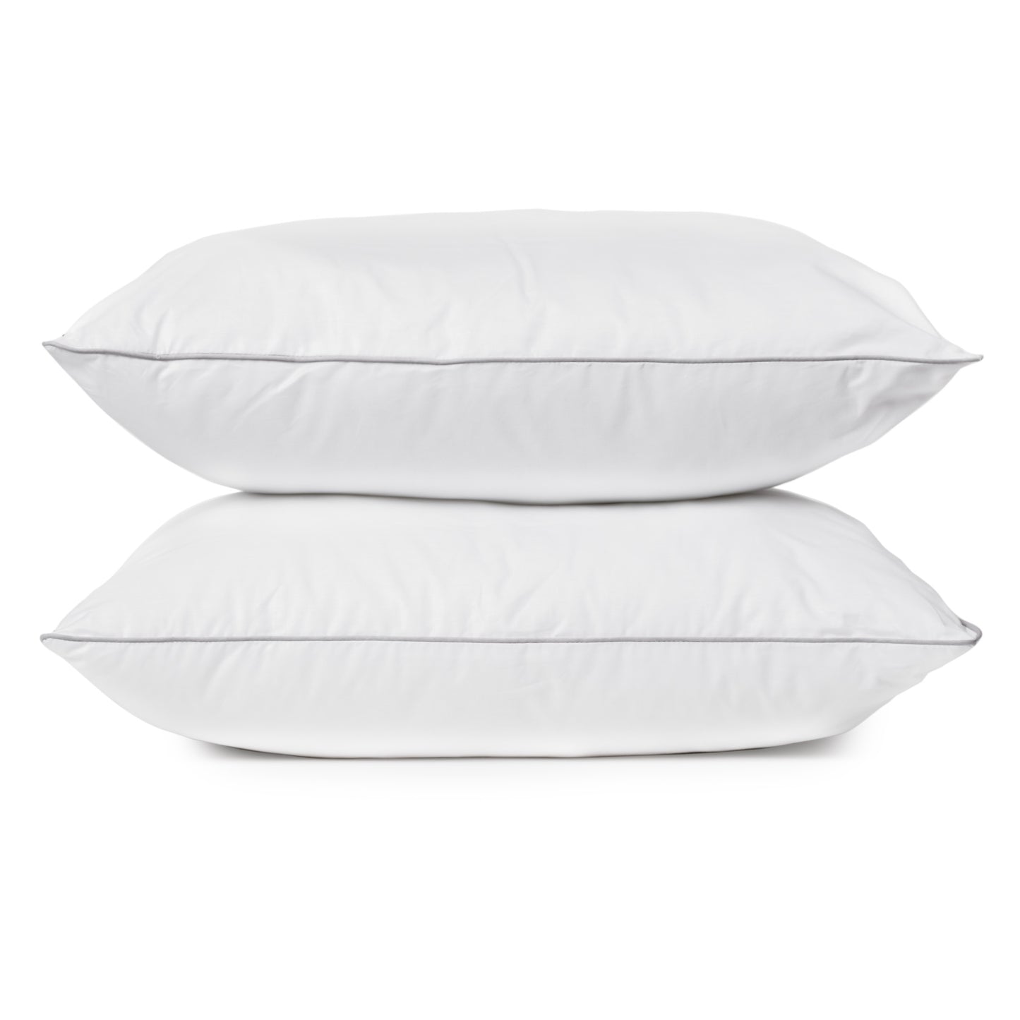 Daydream Lux pillow set
