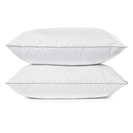Daydream Lux pillow set