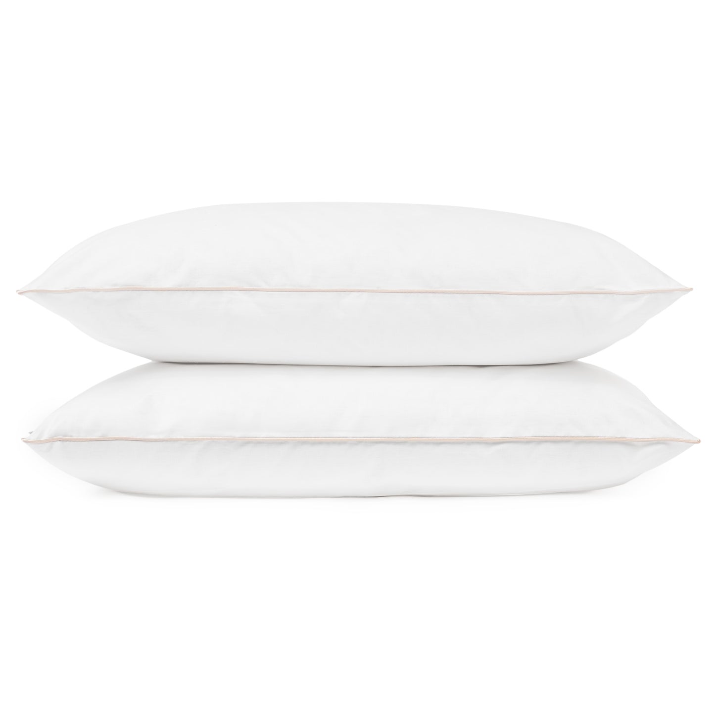 Original-tyynysetti | 60 years Anniversary Collection