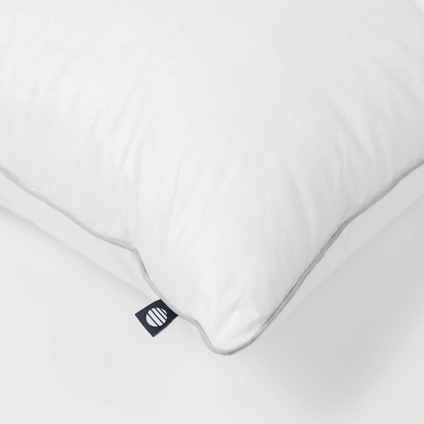 Daydream Lux pillow set