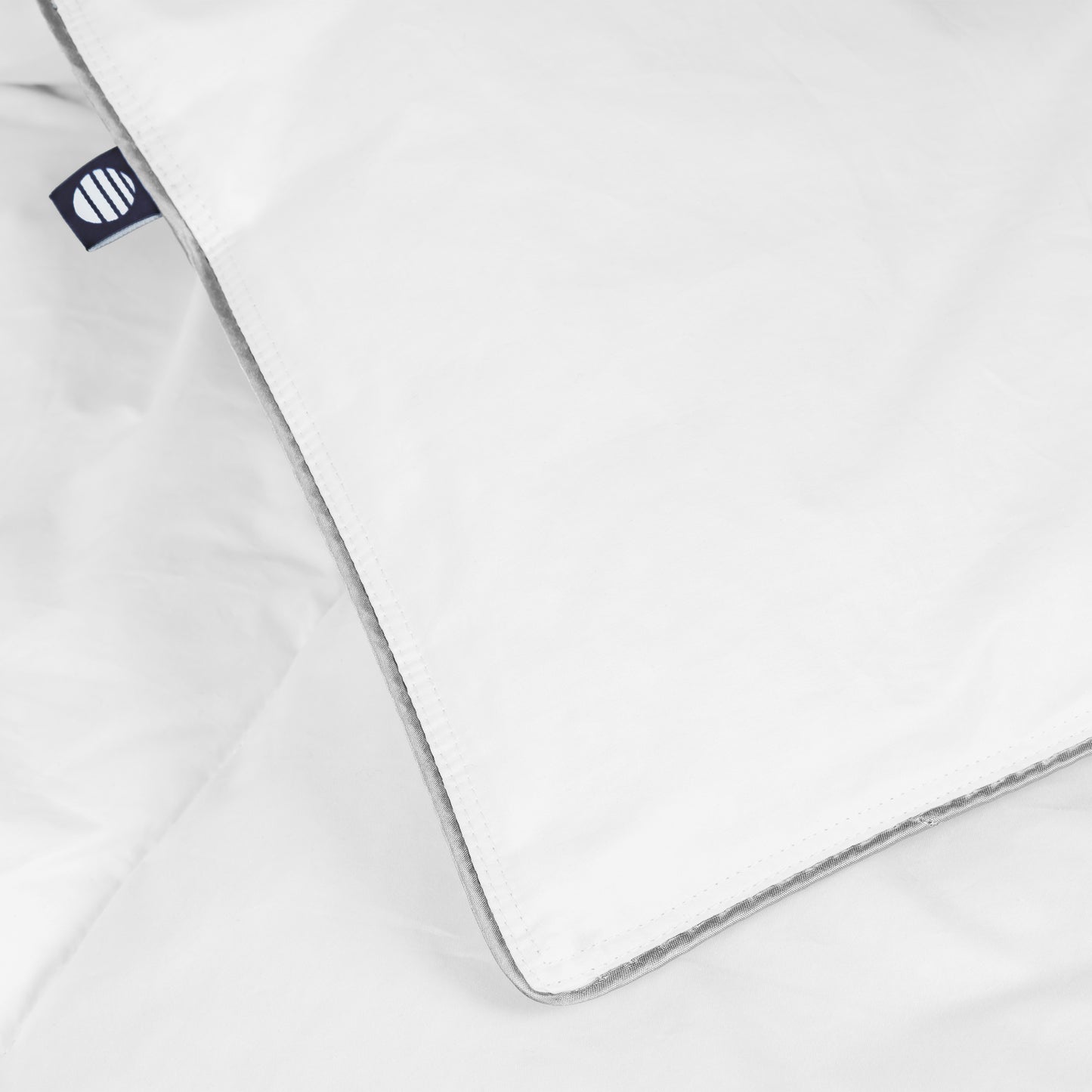 Down duvet