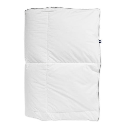 Down duvet