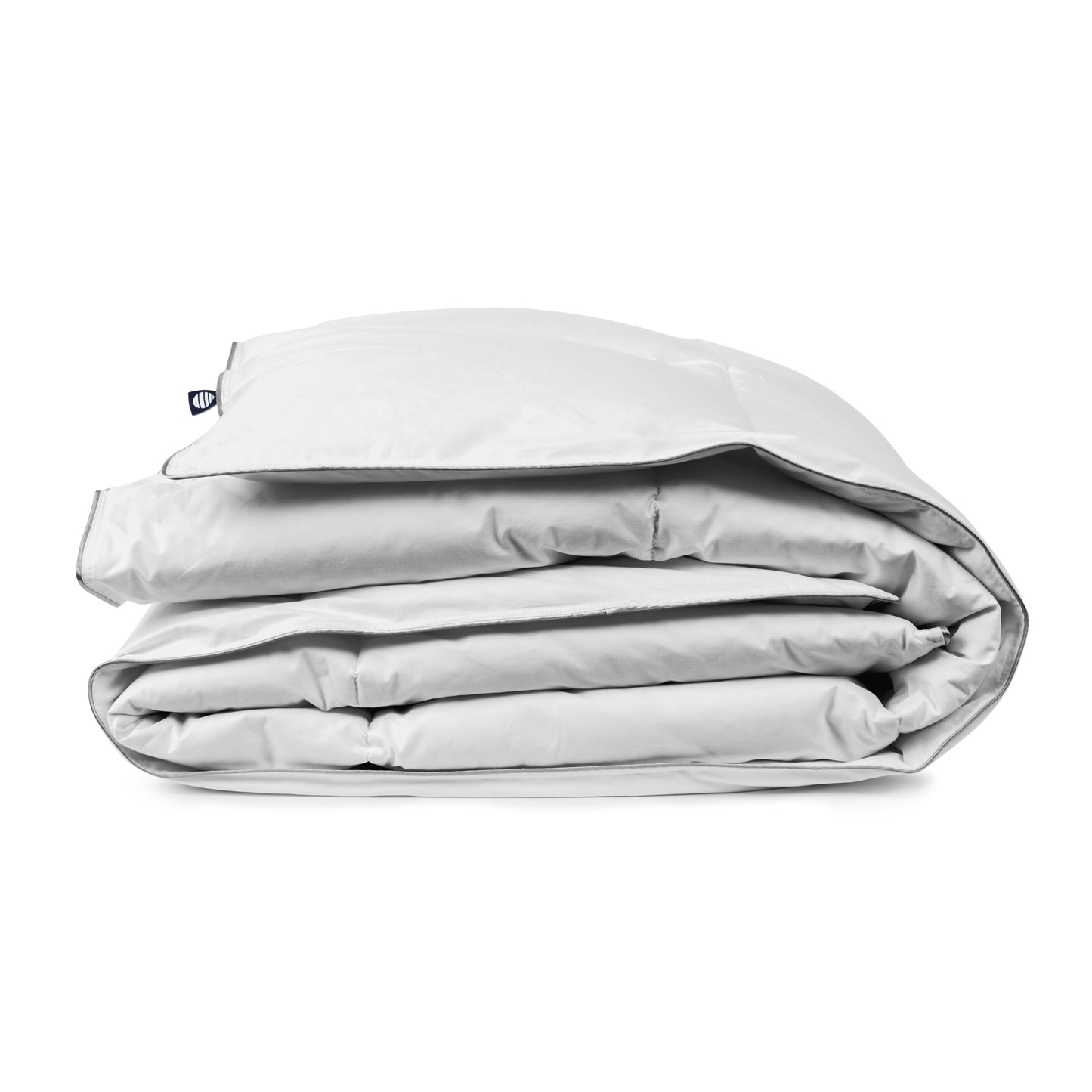 Down duvet