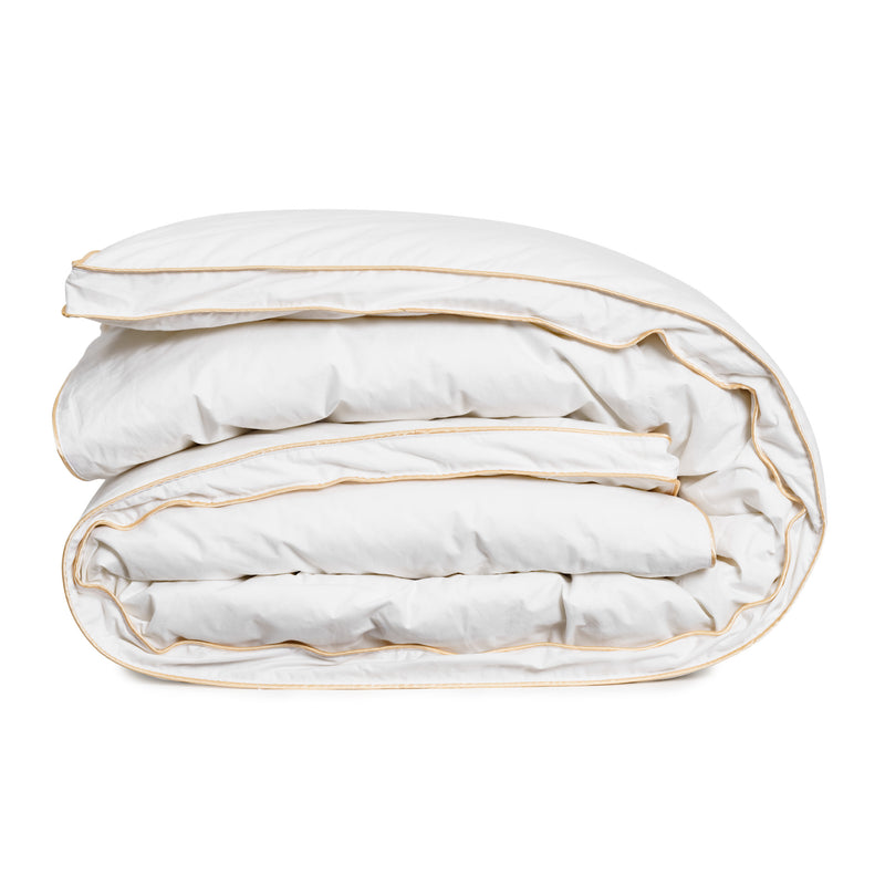 Down Warm duvet
