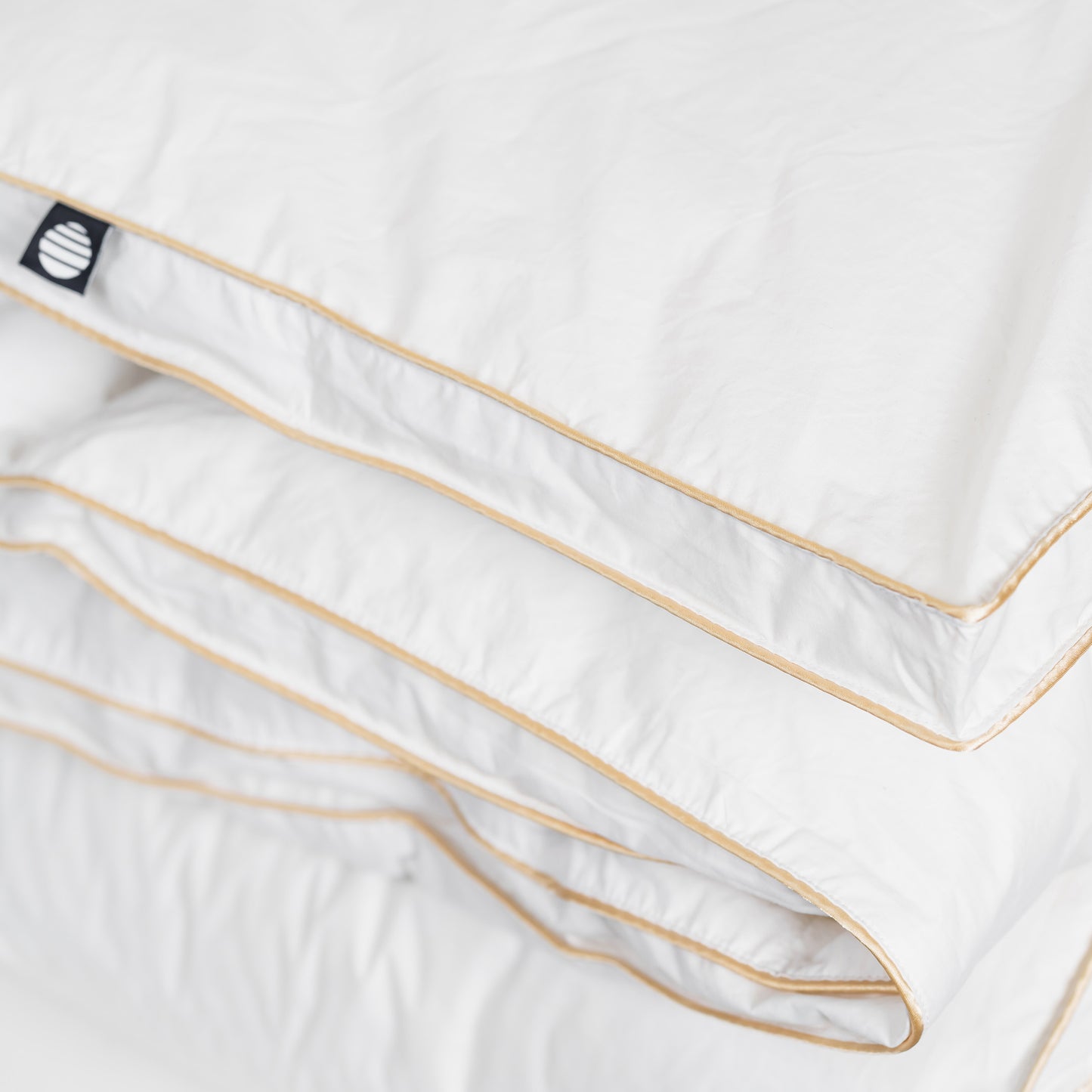 Down Warm duvet