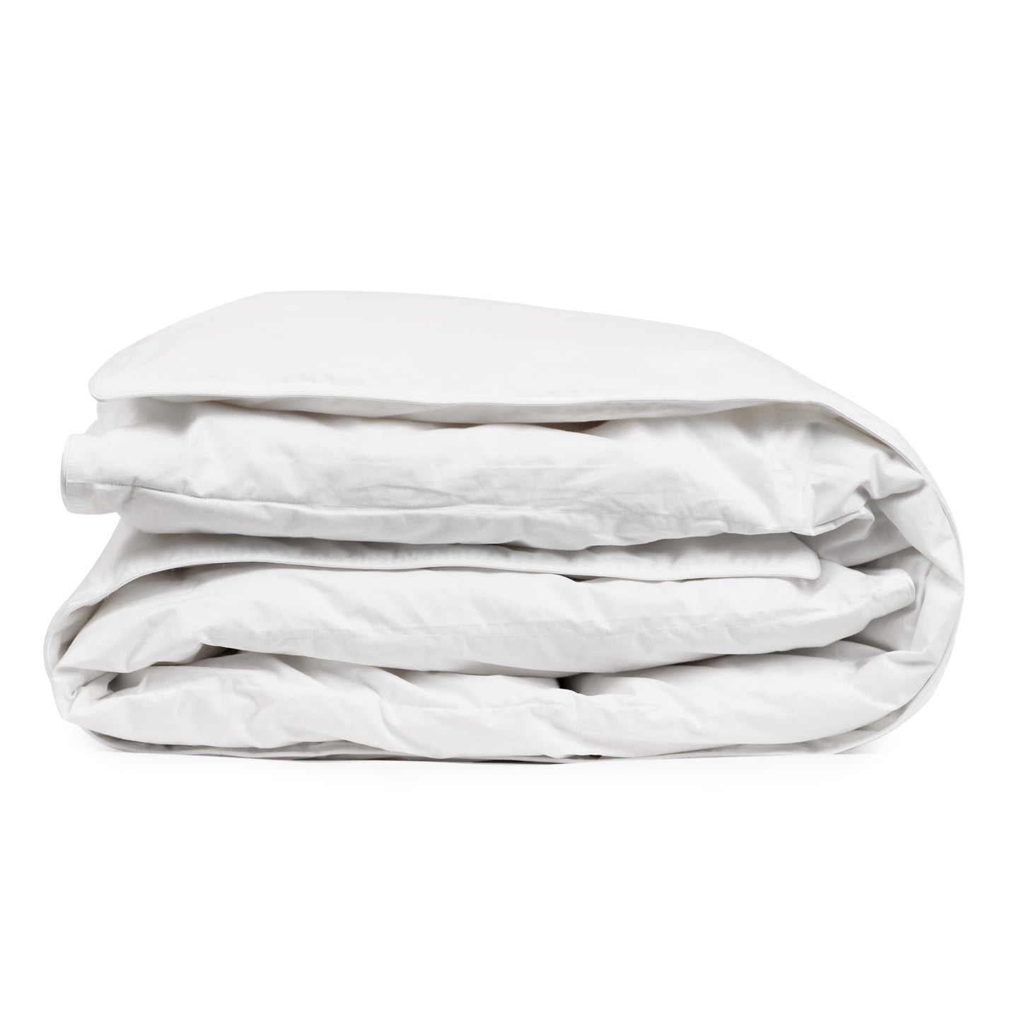 Soft Down -untuvapeitto