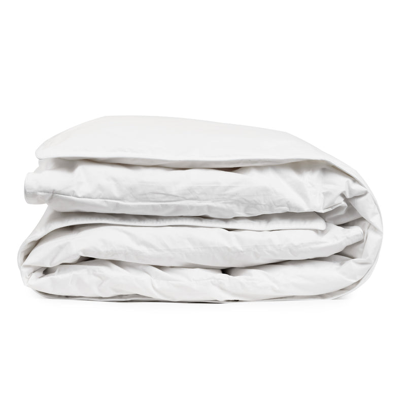 Soft Down duvet