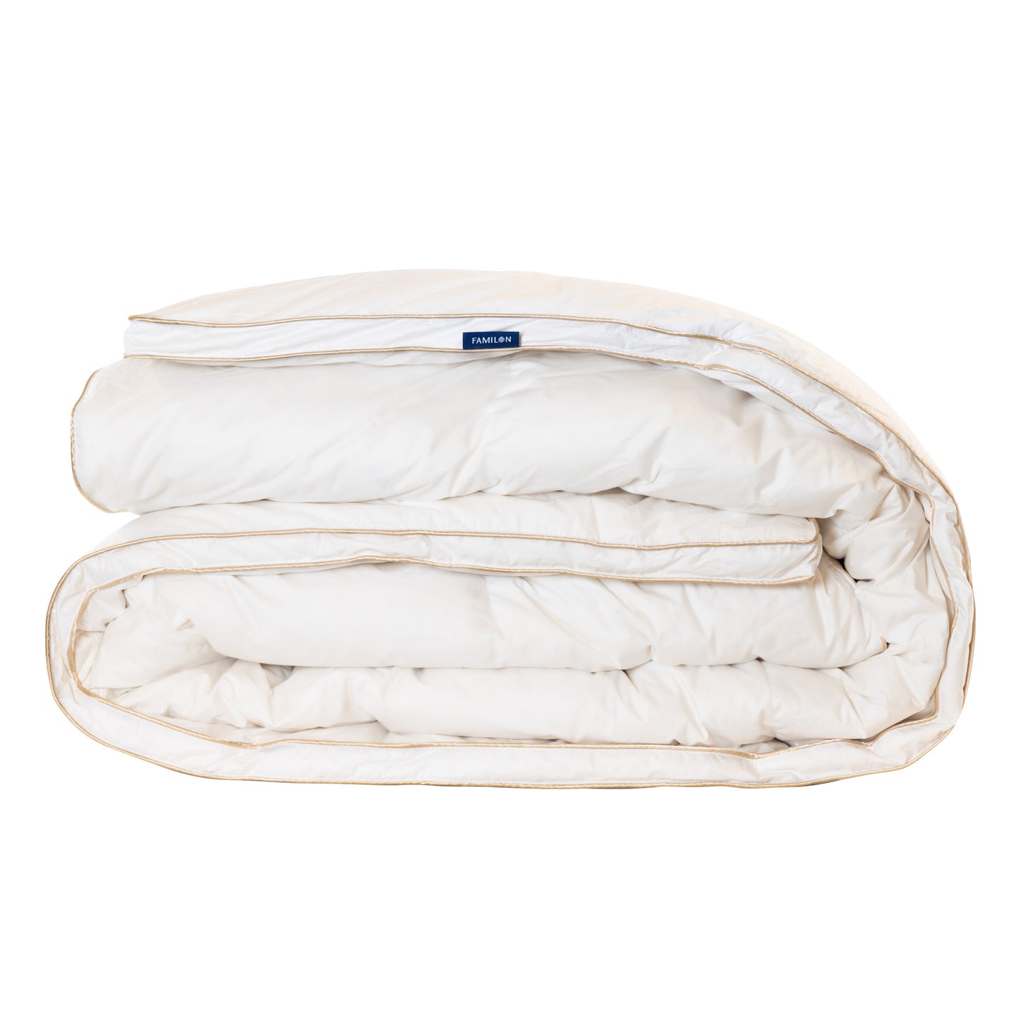 Down Warm double duvet