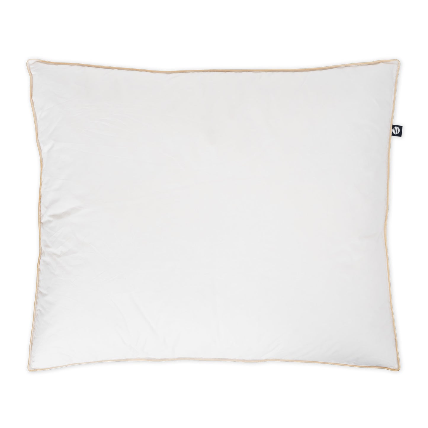 Down pillow