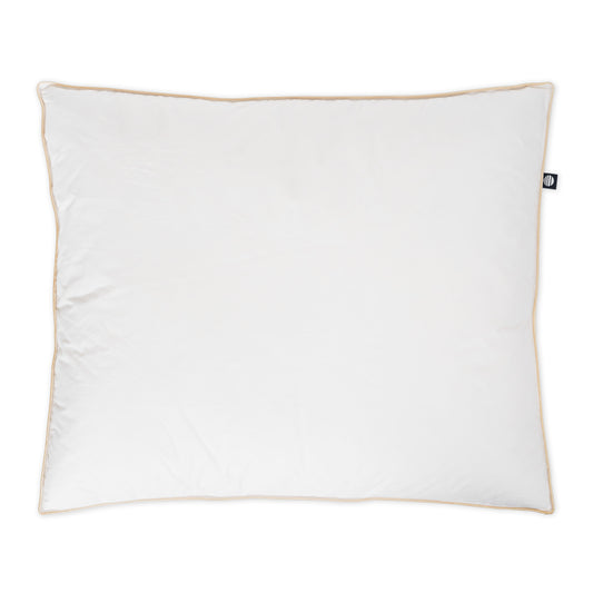 Down pillow
