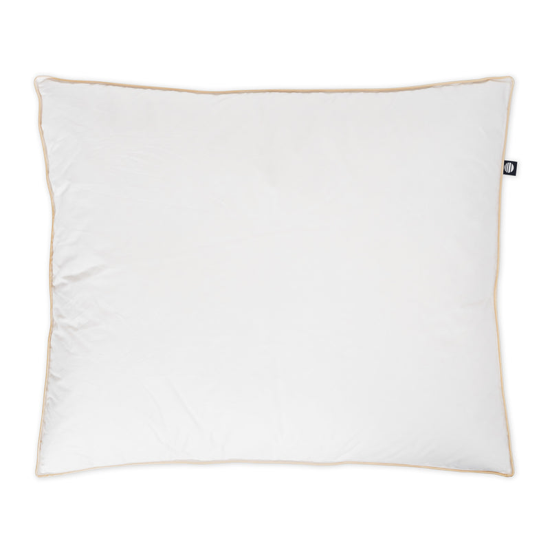 Down pillow