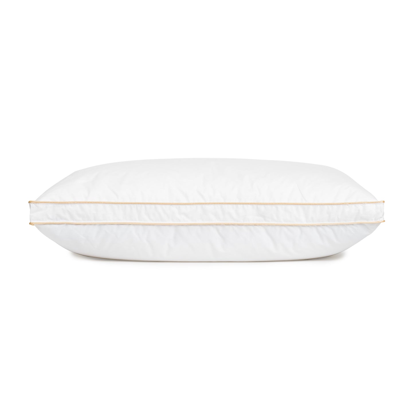 Down pillow