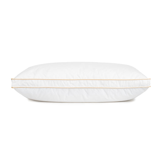 Down pillow