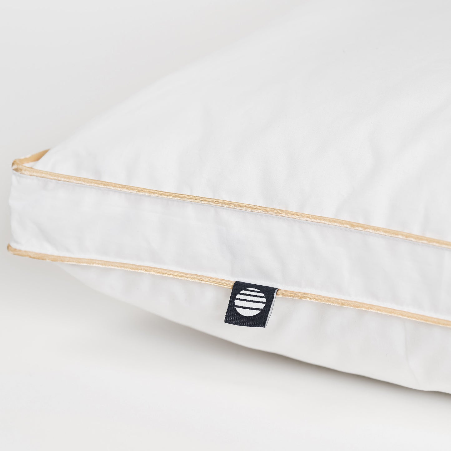 Down pillow