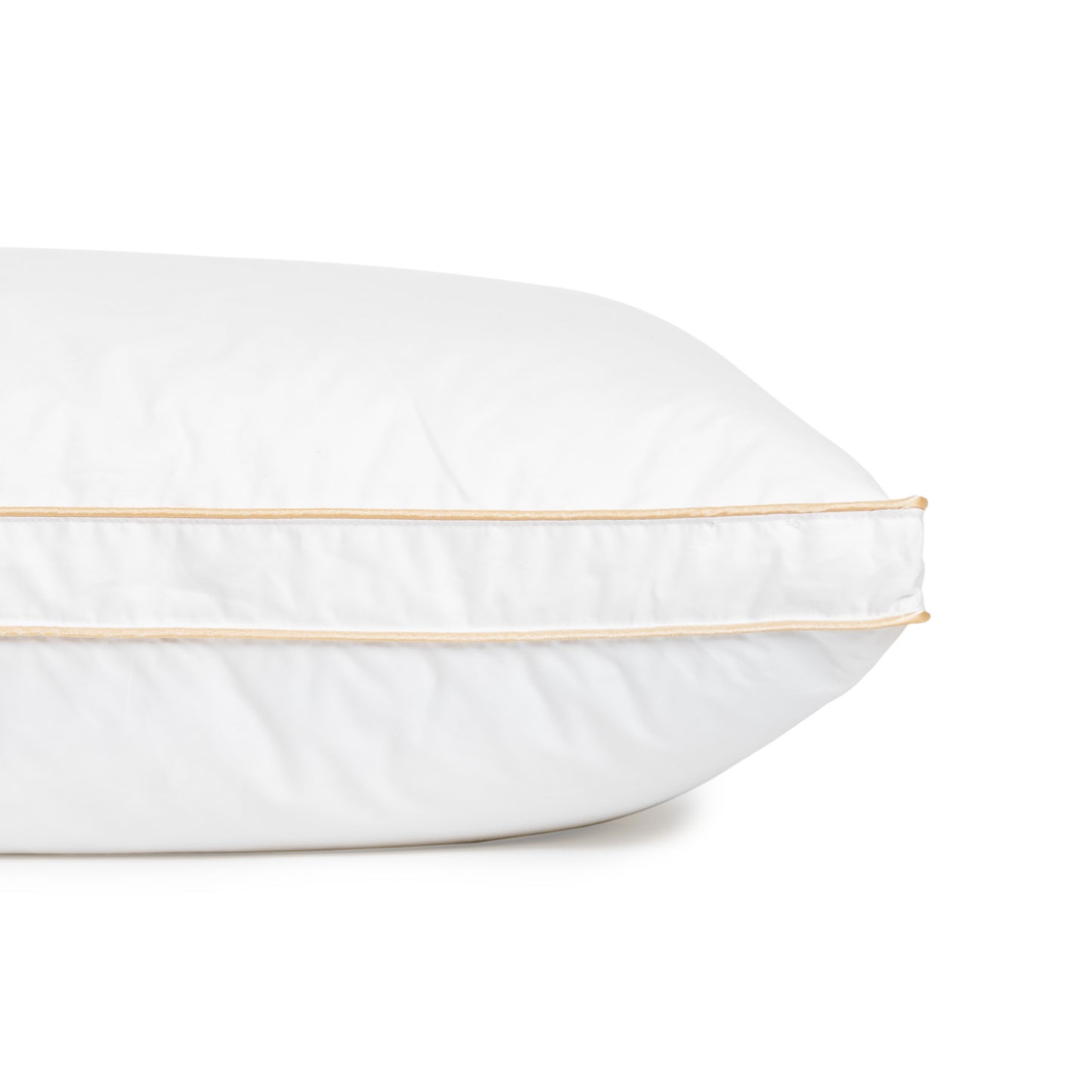 Down pillow
