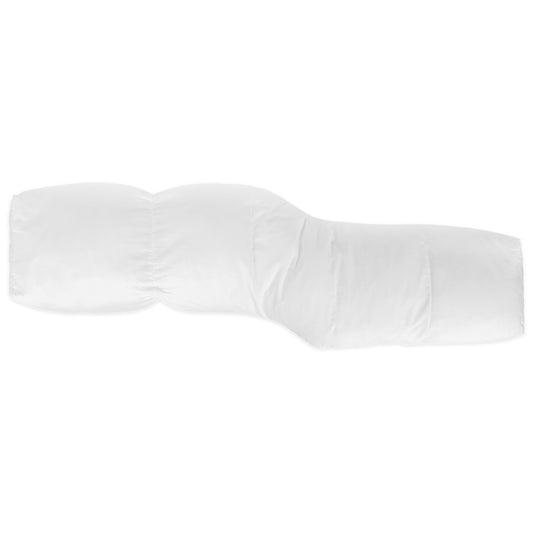 Shaped Body pillow