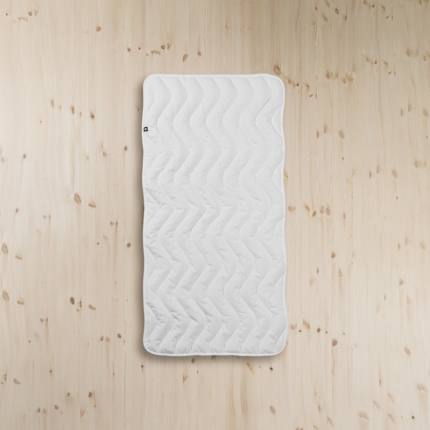 Original baby top mattress 60x120 cm