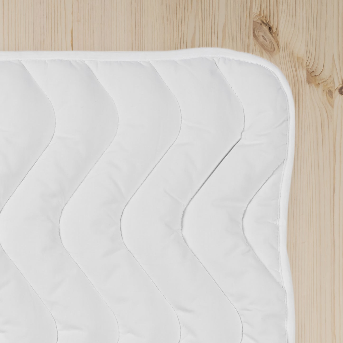 Original baby top mattress 60x120 cm