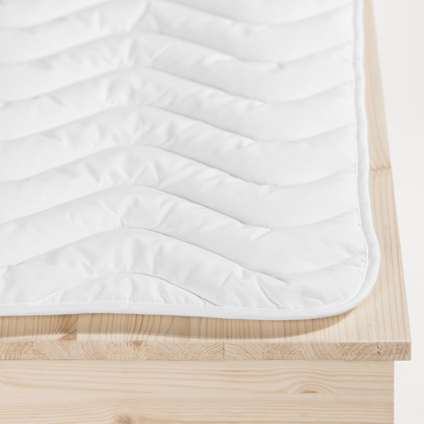 Original baby top mattress 60x120 cm