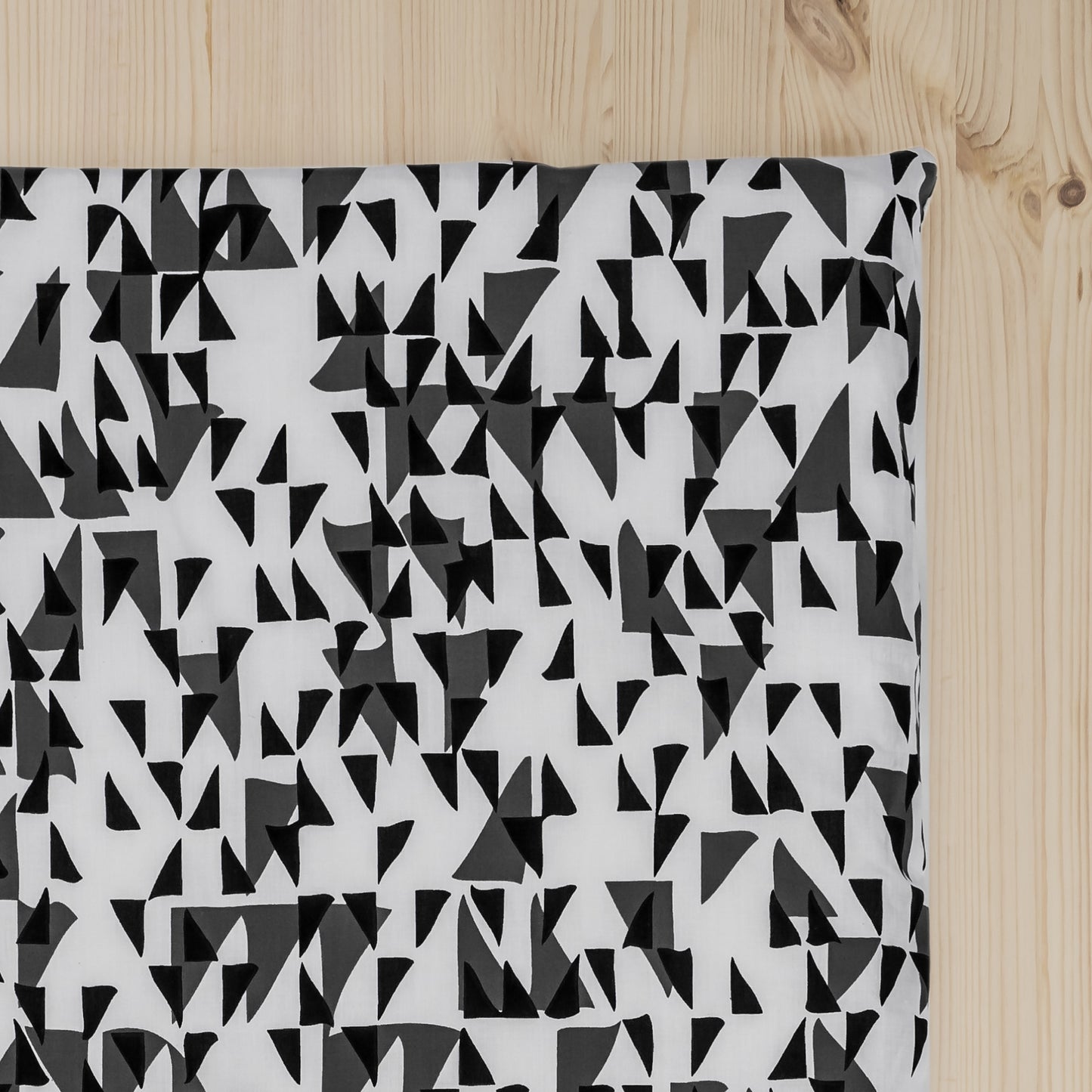 Original Print baby mattress 60x120 cm