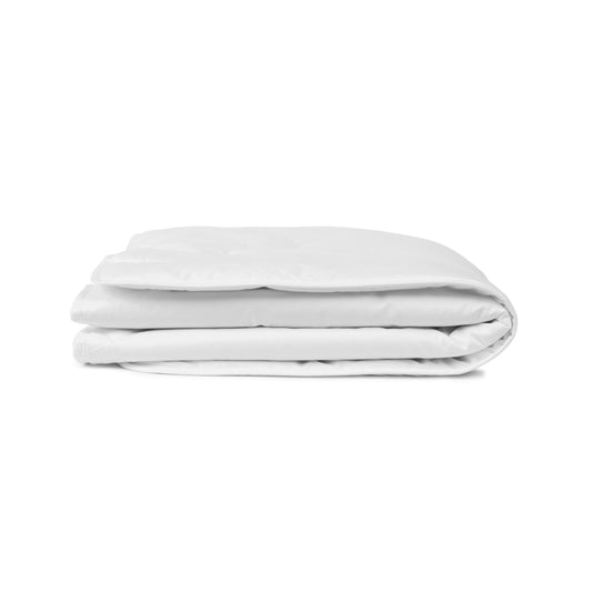 Original baby duvet