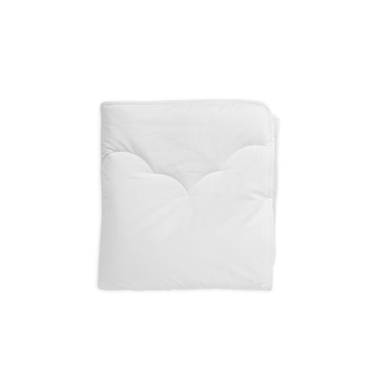Original baby duvet