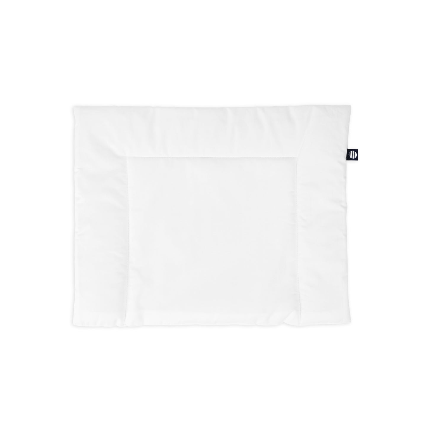 Original baby pillow