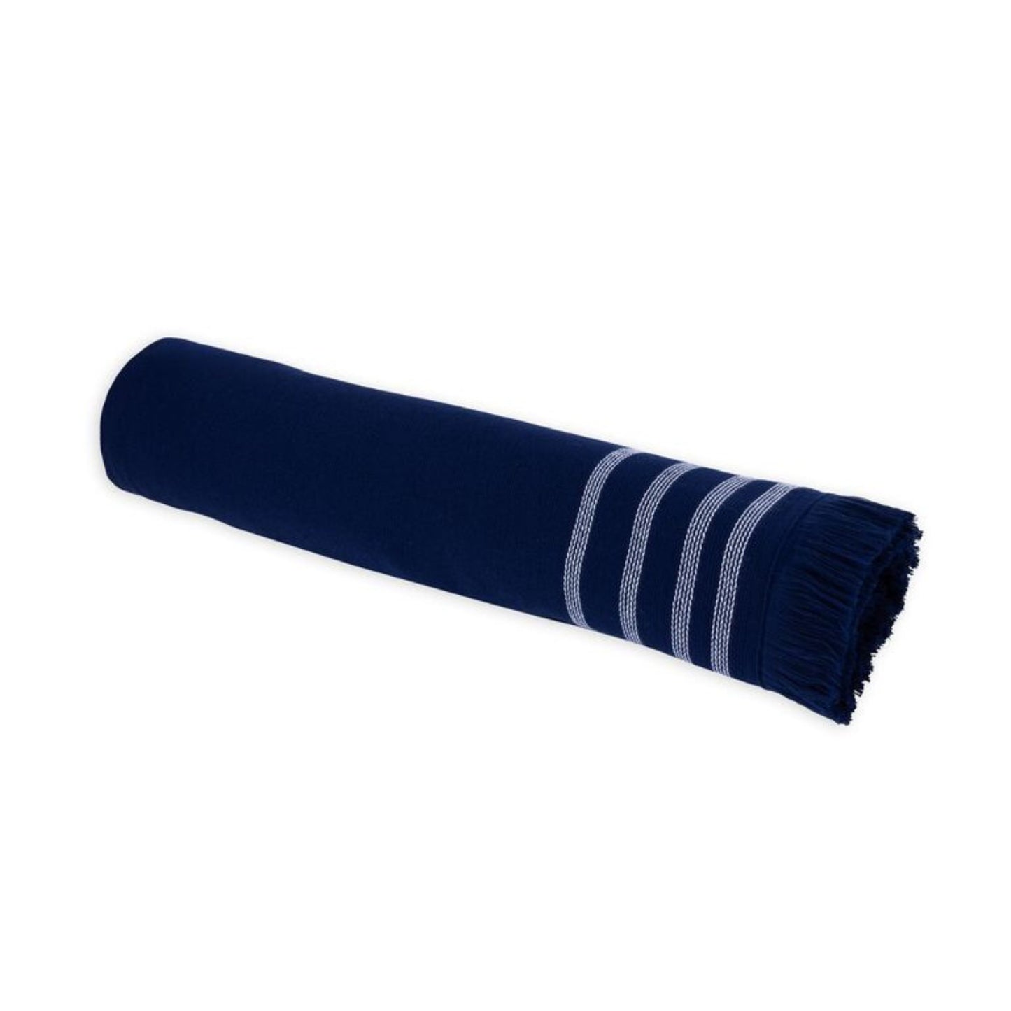 Hammam bath towels (combined)