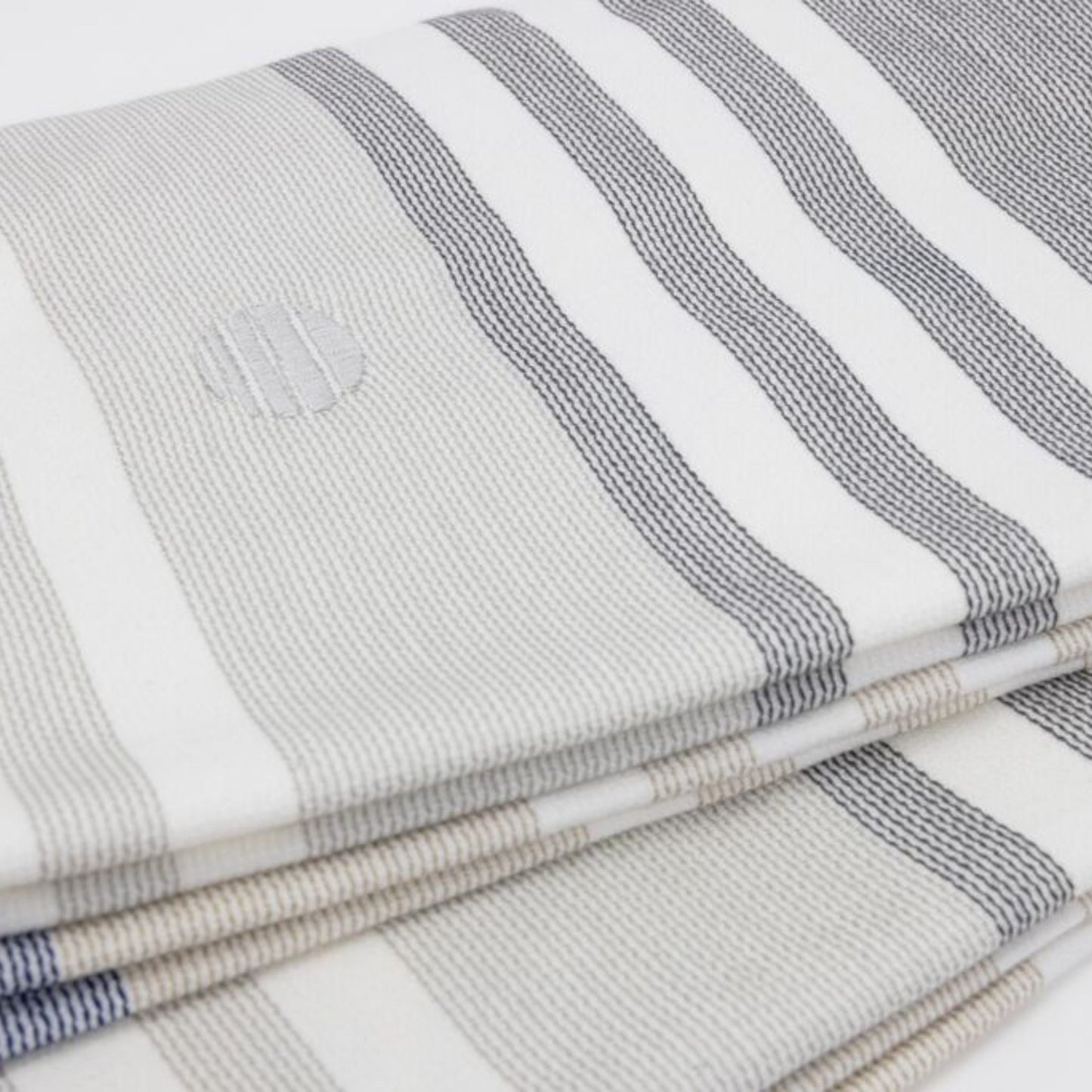 Hammam bath towel 100X180 cm | multicolour